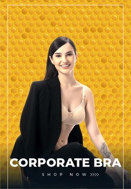labrary-corporate-bra (1)